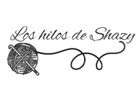 logo LOS HILOS