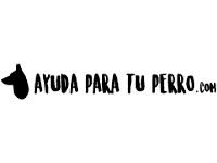 logo ayuda para tu eprro